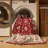 Ciara-Lee Oriental Indoor Rug-858404995