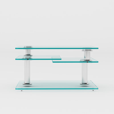 Table de cocktail Endeavor
