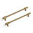 Antique Bar Pull Mutipack-116793663-116793666