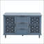 Armoire 2 portes et 3 tiroirs American Style-2146765166