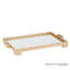 Rahling Tray