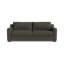 Catalina Sofa (85") -1455842712
