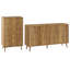 Ensemble de chambre à coucher 2 pièces-351013559