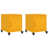 Mustard Yellow is out of stock