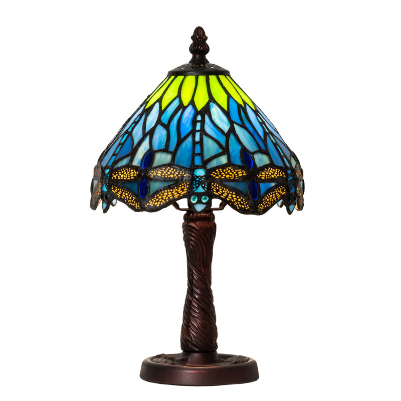 Vandenbosch Table Lamp