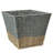 Seagrass Nesting Baskets (Set of 3)