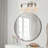 Medaim Dimmable Metal and Glass Vanity Light-693204954-699965161