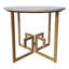 Salonika Dining Table-1940159159