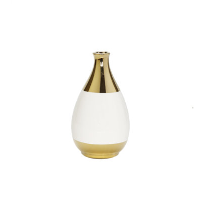 Ceramic Table Vase