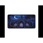 Polyester Desk Pad-552578030