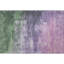 Tapis abstrait lavable à la machine de qualité supérieure Elize AMF1473-1630292196
