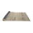 Acres Abstract Indoor Rug-1227582807