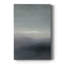 Windy Moor II - galerie sur mesure-941249440