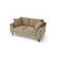 3 Seater Sofa-1850226244-1850226249