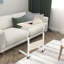 Chariot réglable pour ordinateur portable-2063789963-2063789211