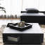 Table basse Nordic-1743462613
