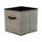 Rasiah Collapsible Fabric Bin-449779954