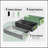 Galvanized Raised Garden Bed-2077447246-2077447240