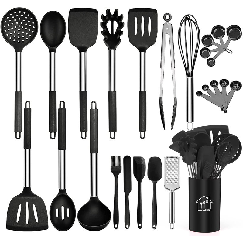 Generic 26 Balloon Whisk, Sable