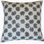 Onie Polka Dot Square Pillow Cover & Insert-79423447-79512304