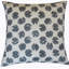 Onie Square Pillow Cover & Insert-79512307-79423447