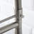 FLG Pull Down Kitchen Faucet