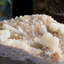 Old Find Stilbite On Heulandite