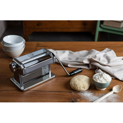 Marcato Manual Pasta Maker