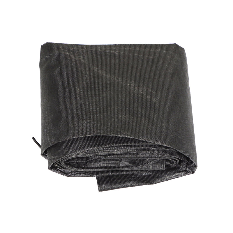 Pare-soleil pour auvent Findmall, H 16,55 po x l 12,61 po x P 6,3 po