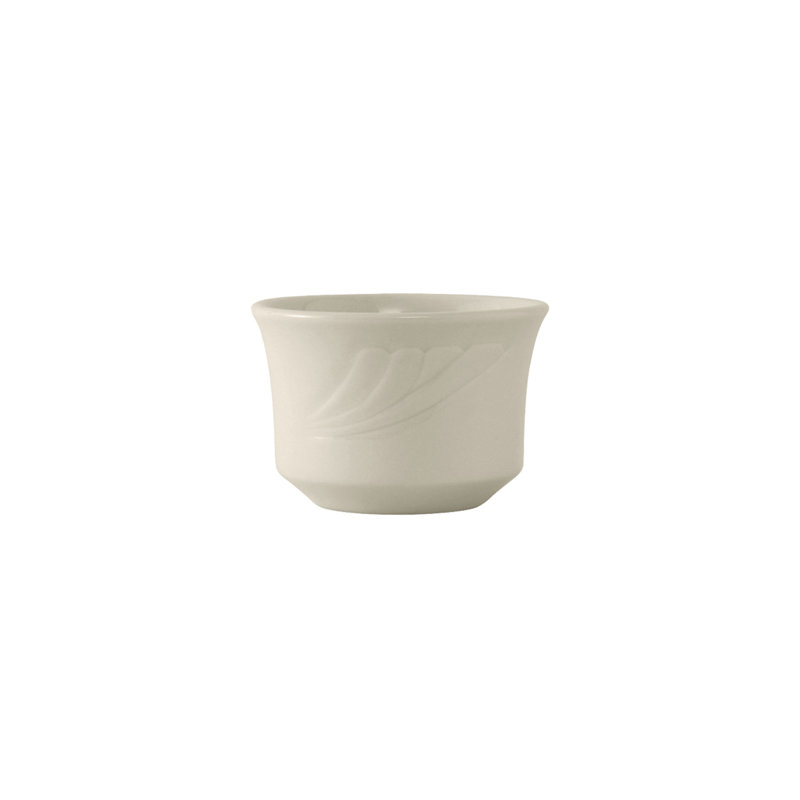 Bol à soupe 7 oz. Monterey