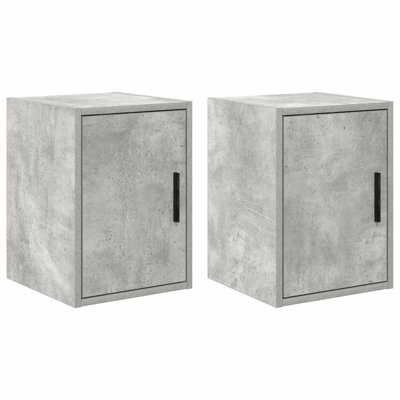 Basic Storage System