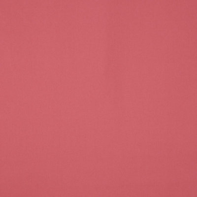 Imported Cotton Fabric