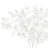 18'' Faux Eucalyptus Plant-810931245