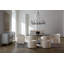 Nova Barrel Chair-99520886-126752096