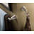 Brantford 24" Wall Mounted Towel Bar-12238300-118805760