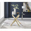 Lenworth Dining Set with 4 Chairs-89676793-89676795