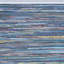Sue Cotton Hand Woven Area Rug-15716949