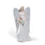 Angelic Stars Tree Topper