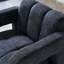 Fauteuil d'appoint rembourré 31,10 po-130180580