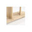 Media Unit Media Console-1809701387