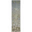 Tapis kaki Xhevrie intérieur / extérieur lavable à la machine-604940211