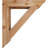Traditional Traditional Bracket-32273717-105401797