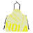 Word Art Bib Apron-1173890749-1173890750