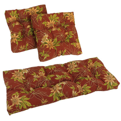 Coussin de siège d'extérieur