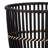 Corette Raised Wicker and Bamboo Planters (Set of 2)-1598650352-1598650367-1576059814
