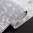 N'Keal Performance Abstract Rug-1801639398-1863548198