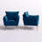 Toulouse Upholstered Armchair-602168933