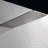 Wall Mounted Waterfall Shower System with Bodysprays-110680177