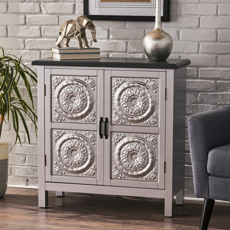 Armoire de rangement Contemporary