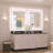 Chrisna Front and Backlit LED Bathroom Vanity Mirror-1644397550-1660412592